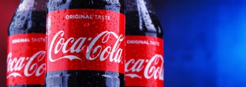 За любов до солодкого доведеться платити – акциз