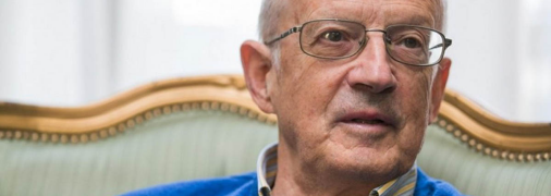 Піонтковський вважає, що лукашенко може приєднатись до рф у наступі на НАТО