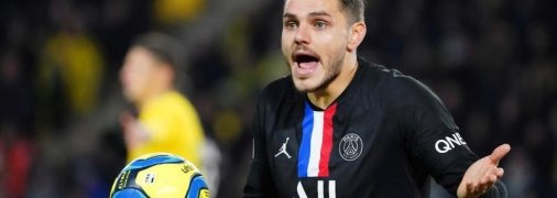 Милан нашел звездную альтернативу Ибрагимовичу