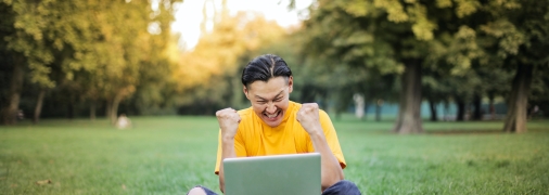 Гороскоп для Весов, Стрельцов и Львов