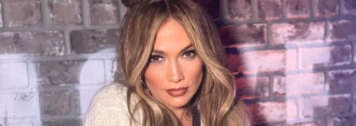 Дженнифер Лопес рассказала, как поддержать идеальную форму тела