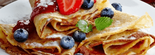 Когда будет Масленица в 2020 году: дата праздника