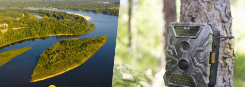 Цього гризуна виявили під час польових робіт