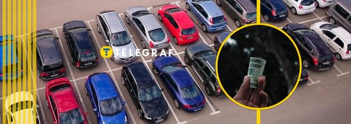 Приобретение автотранспорта