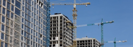 Нерухомість