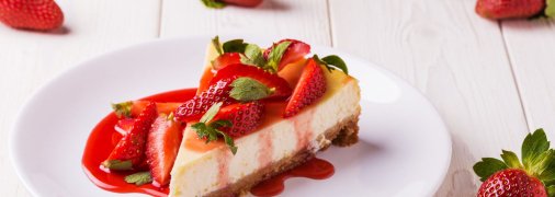 Бесподобно вкусно и просто