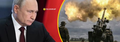 У Кремлі дали "сигнал" США щодо перемир'я в Україні