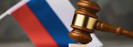 Санкції проти РФ не ухвалили