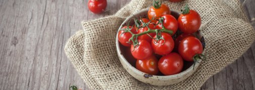 Консервирование-2017: лучший рецепт зимней заготовки