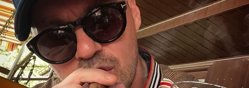 Артем Милевский