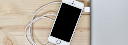 Поради щодо того, як швидко зарядити смартфон