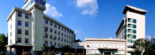 Тот самый Уханьский институт вирусологии, где могли разработать коронавирус