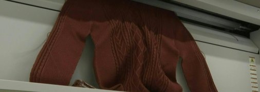 Производство одежды на принтере более экологическое