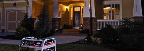 Генератор, як і раніше, потрібен українцям