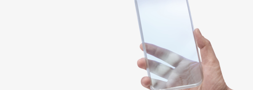 Не забувайте про чистоту чохла