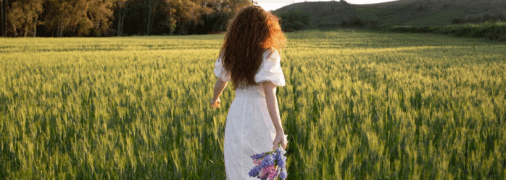 Яке церковне свято 8 липня - День пам'яті Прокопія Кесарійського