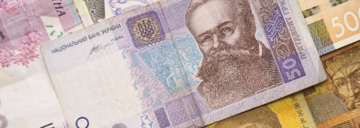 Налог повышают вторично и снова "задним числом"