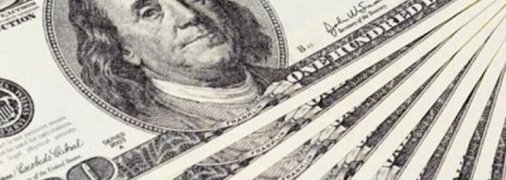 "Передам такий подарунок ще": харківський суддя поскаржився на незвичайний хабар