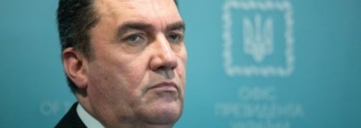 Данилов відповів щодо "шаленої" російської агентури в Україні