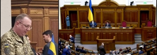 Генерала Шапталу многие откровенно игнорировали, словно война уже закончилась