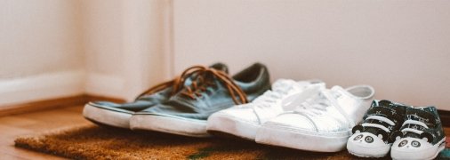 Лавровый лист легко устраняет любые неприятные запахи