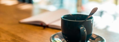 Почему нельзя оставлять ложку в чашке с чаем