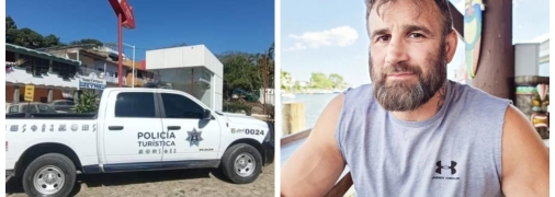 Бароні заарештували