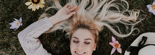 Гороскоп для Тельцов, Львов и Дев