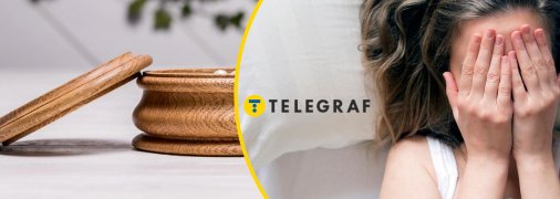 Зламані прикраси