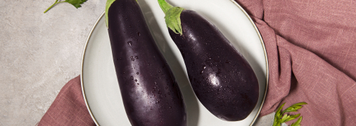 Посадка баклажанів у ґрунт — відповідальне завдання