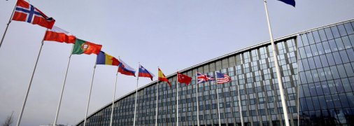 Саммиты в Брюсселе не принесли прорыва. Но важно другое