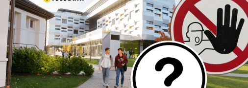 Колаж "Телеграфу"