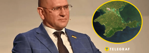 Євген Шевченко