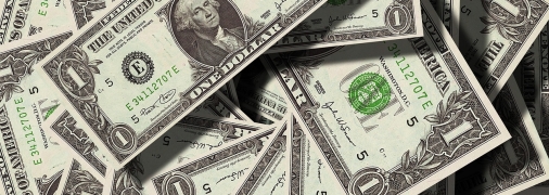 Курс долара