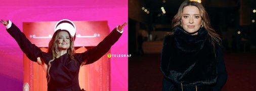 Наталія Могилевська