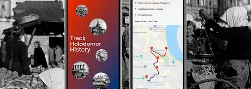 Навіть в умовах війни розробки українських програмістів мають великий попит