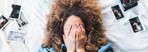 Эффект интервала: почему полезно делать перерывы в процессе обучения