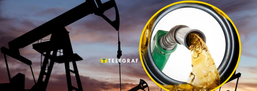 Коллаж, "Телеграф"