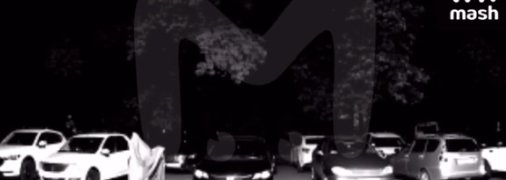 Жителям Курчатова Курской области было трудновато уснуть