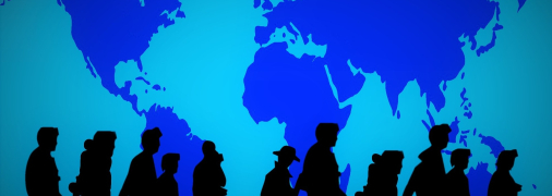 Біженців з України позбавлять виплати у Німеччині