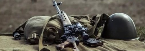 "Режиму полной тишины на Донбассе – год": насколько далека сейчас Украина от мира