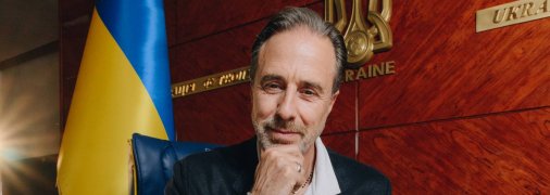 Андреа Мальдера