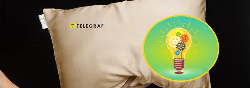 Наволочки - це багатофункціональний матеріал