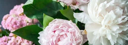 Какие завтра праздники: традиции и приметы на 19 июня