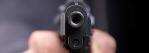 Один выстрел в голову: в Харькове по горячим следам задержали предполагаемого убийцу