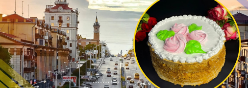 Иллюстративное фото