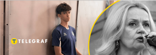 Чи може В’ячеслав Зінченко мобілізуватись у ЗСУ, відповідь адвоката