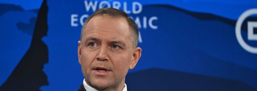 Кароль Навроцкий