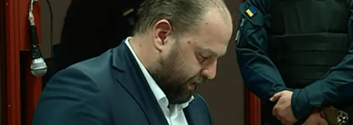 Дмитрий Лойфман