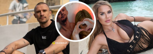 Мілена Мельничук подала заявку на шоу "Холостяк"